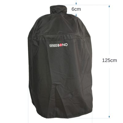 Protective grill cover 23′-25′ (Grande/Limited)