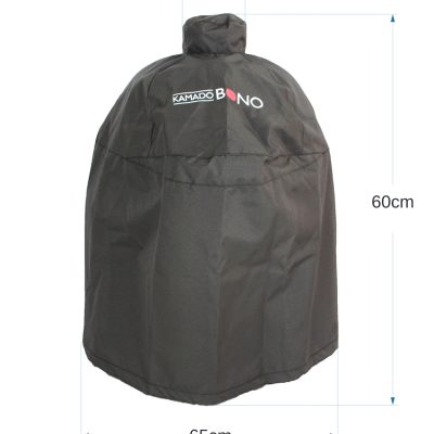 Protective grill cover 13′ (Picnic)