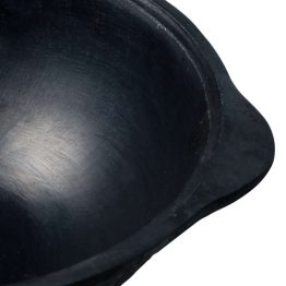 Uzbek Kazan pot, 3.6l. (Media/Grande/Limited)