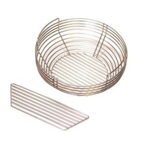 Kamado Kings Ash catcher (Grande Limited)