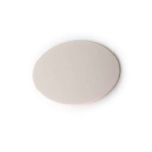 Kamado Kings 26-cm ceramic part for ceramic heat deflector (Minimo)