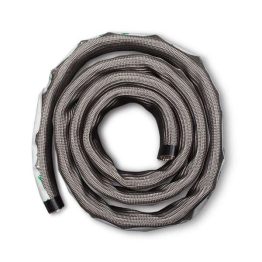 Fibreglass gasket seal, 2pcs (Minimo)