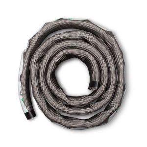 Kamado Kings Fibreglass gasket seal (Minimo)