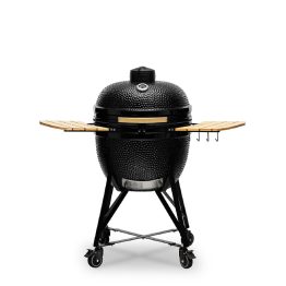 Kamado Bono Limited Ceramic Grill 25"