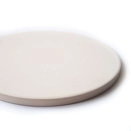 Pizza Stone, 42 cm. (Limited)
