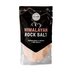 Kamado Kings Himalayan Fine salt