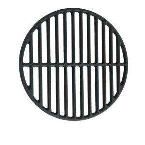 Cast iron grate, 26-cm. (Picnic)