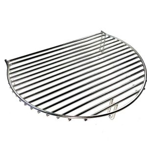 Stainless Steel Grate Expander For 15'' (Minimo)
