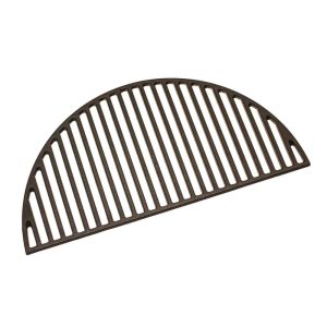 Cast Iron Grate For 21''(Maxi)