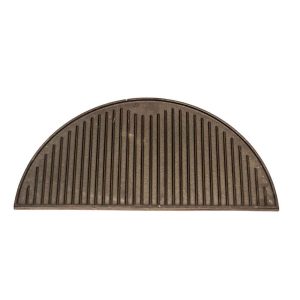 Cast Iron Plate For 21'' (Maxi)