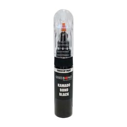 Kamado Bono Touch Up Paint(Black)
