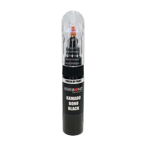 Kamado Bono Touch Up Black Paint1-min