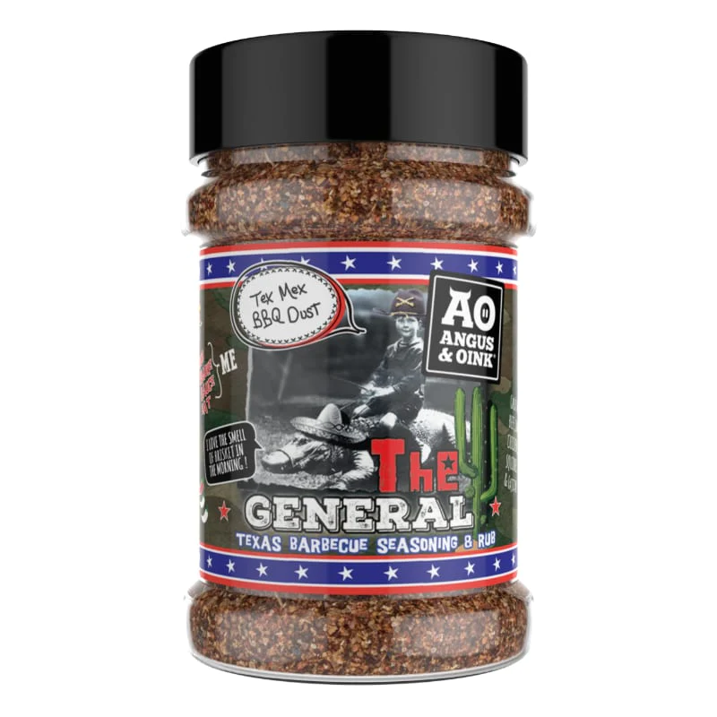 TG_1024x1024