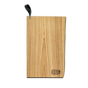 Texas Club Chopping Board 30cm.