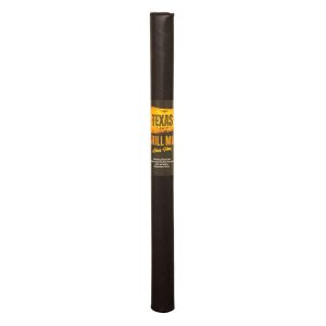 Texas Club Protective Mat for the Barbecue Base