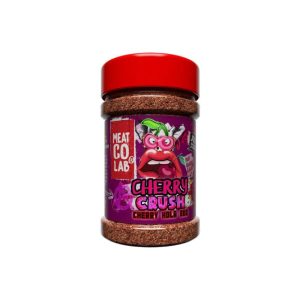 Angus & Oink Cherry Crush, 230g.
