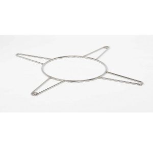 Ring Holder For 15'' (Minimo)