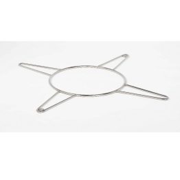 Ring Holder For 25'' (Limited)