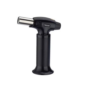 Texas Club Gas Lighter BS-4005