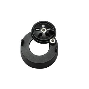 Kamado Bono Grill Top Vent (Minimo)