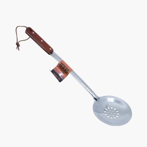 Texas Club Stainless Steel Kazan Skimmer