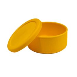 Forneza Siliconer Container 700 ml.
