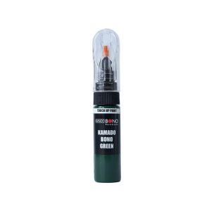 Kamado Bono Touch Up Paint(Green)