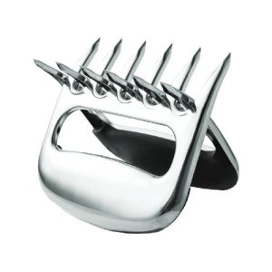 Meat Shredding Tool Set