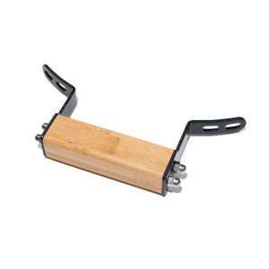 Kamado Bono Minimo Side Handle
