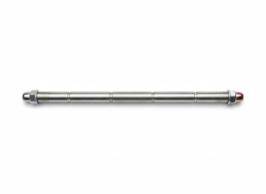 Kamado Bono Spare Part Replacement for 4 Springs