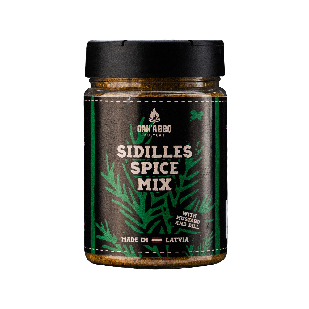 oakabbq-sidilles-sm-eng