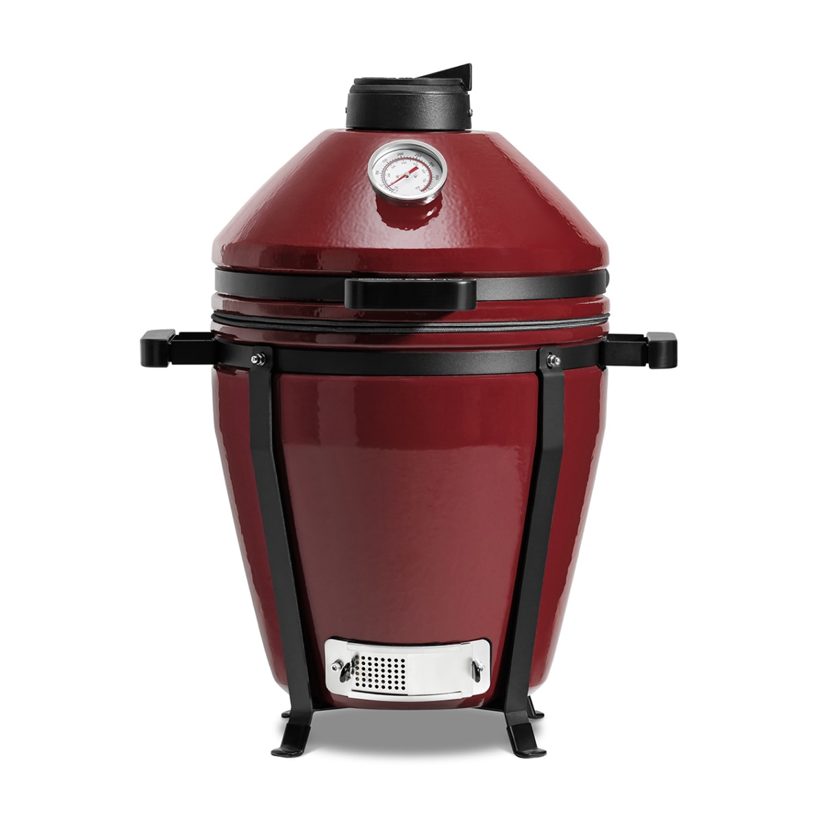 Evo Minimo Red 1 compact-ceramic-kamado-bbq-royal-red.jpg