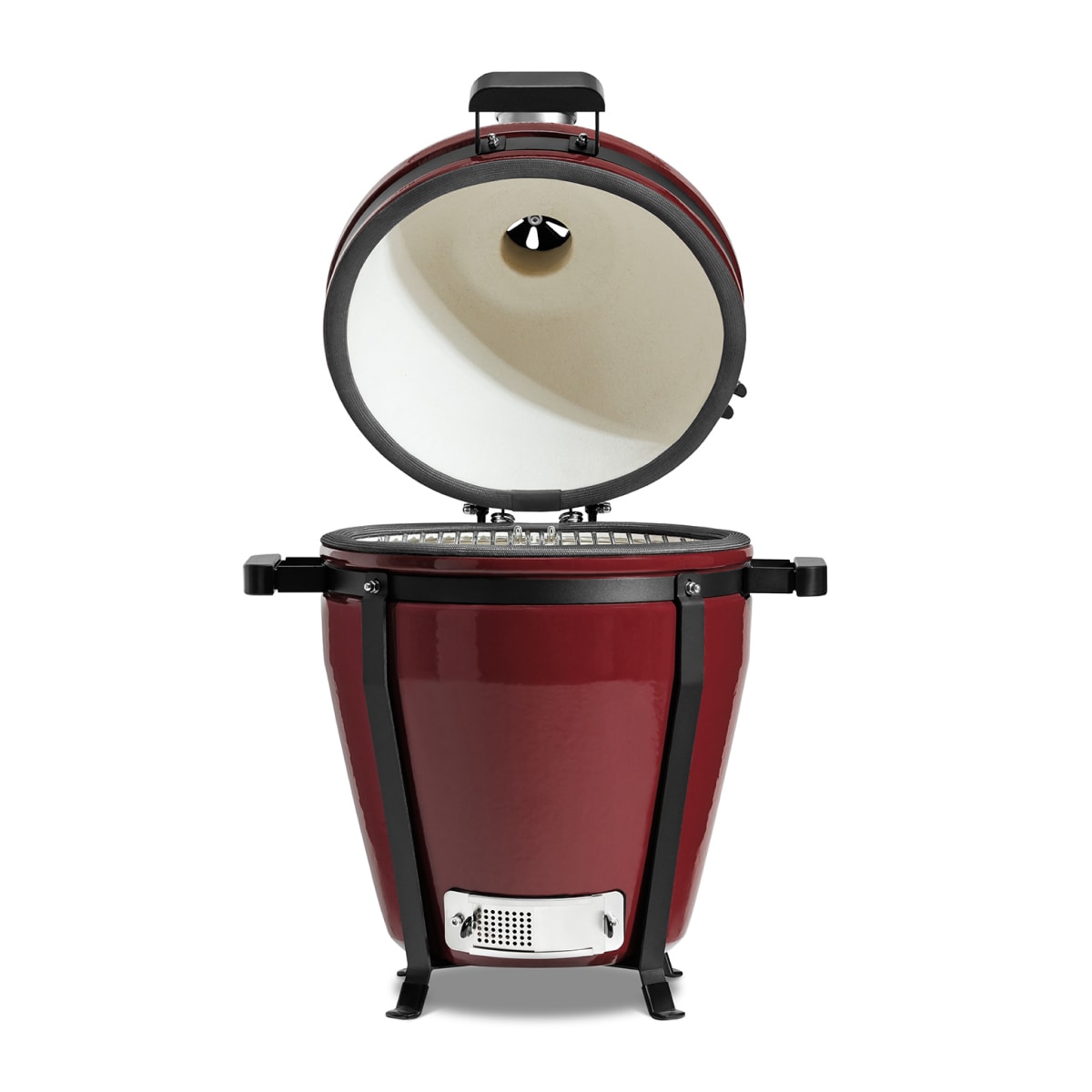 Evo Minimo Red 2 kamado-bono-evo-minimo-royal-red-cooking-grate.jpg