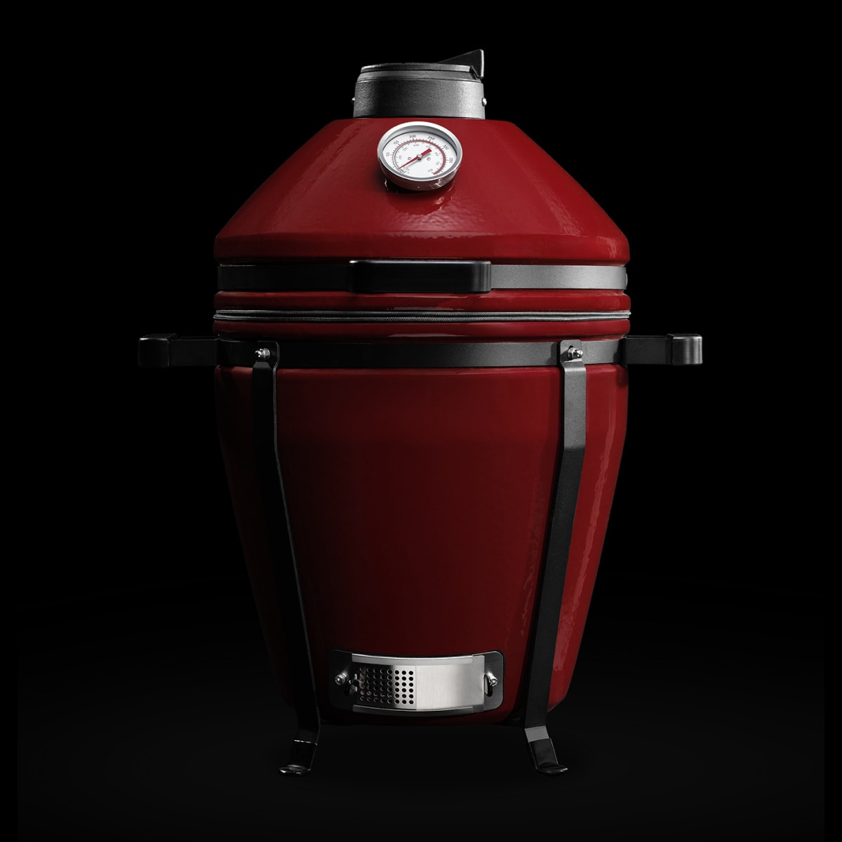 Evo Minimo Red 5 kamado-bono-evo-minimo-royal-red-heat-deflectors.jpg