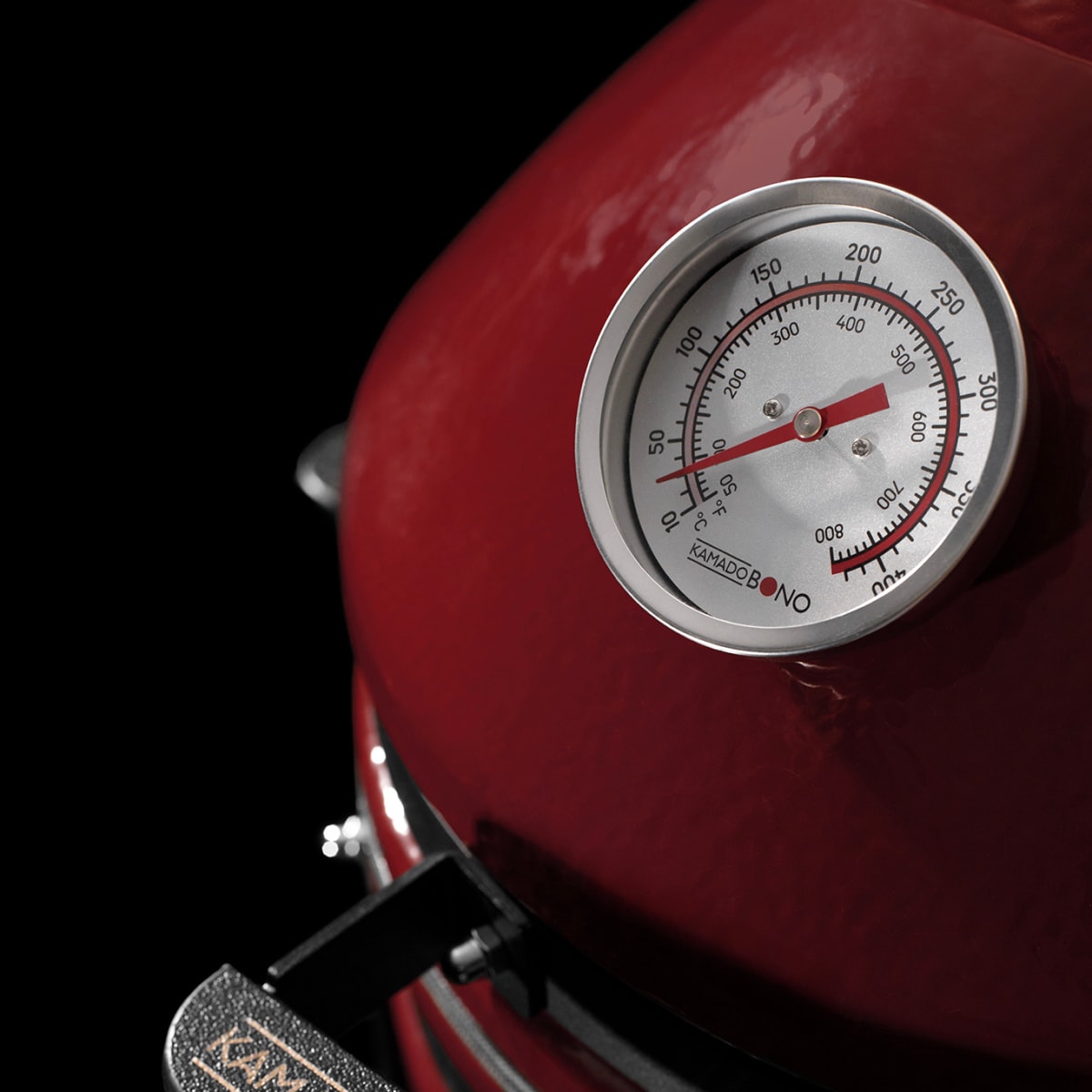 Evo Minimo Red 6 kamado-bono-evo-minimo-royal-red-grillmax-system.jpg