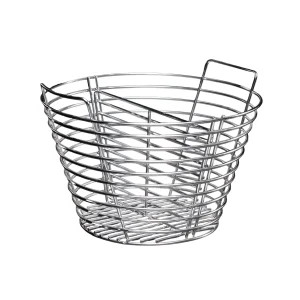 Kamado Bono EVO Charcoal Basket