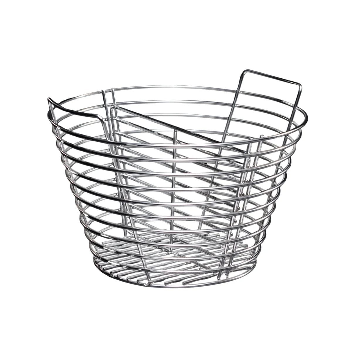 Kamado Bono EVO Charcoal Basket