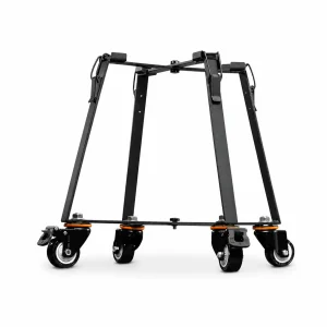 Kamado Bono EVO Minimo Grill Stand