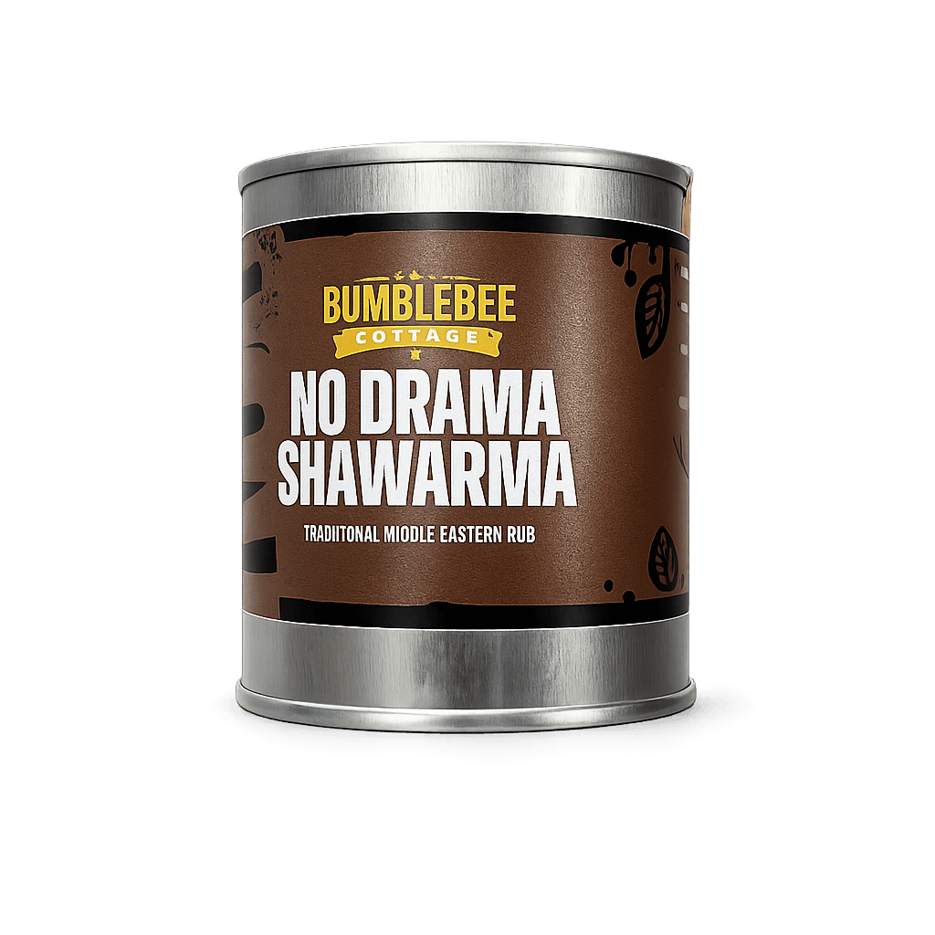 ChatGPT Image Jul 8 2026 10 27 55 AM 1 No Drama Shawarma BBQ Rub