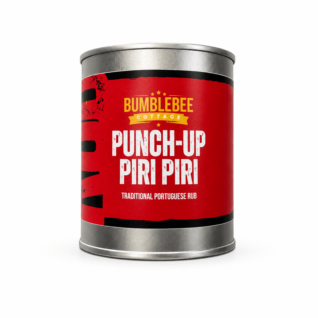 ChatGPT Image Jul 8 2026 11 49 39 AM 1 Punch-Up Piri Piri BBQ Rub