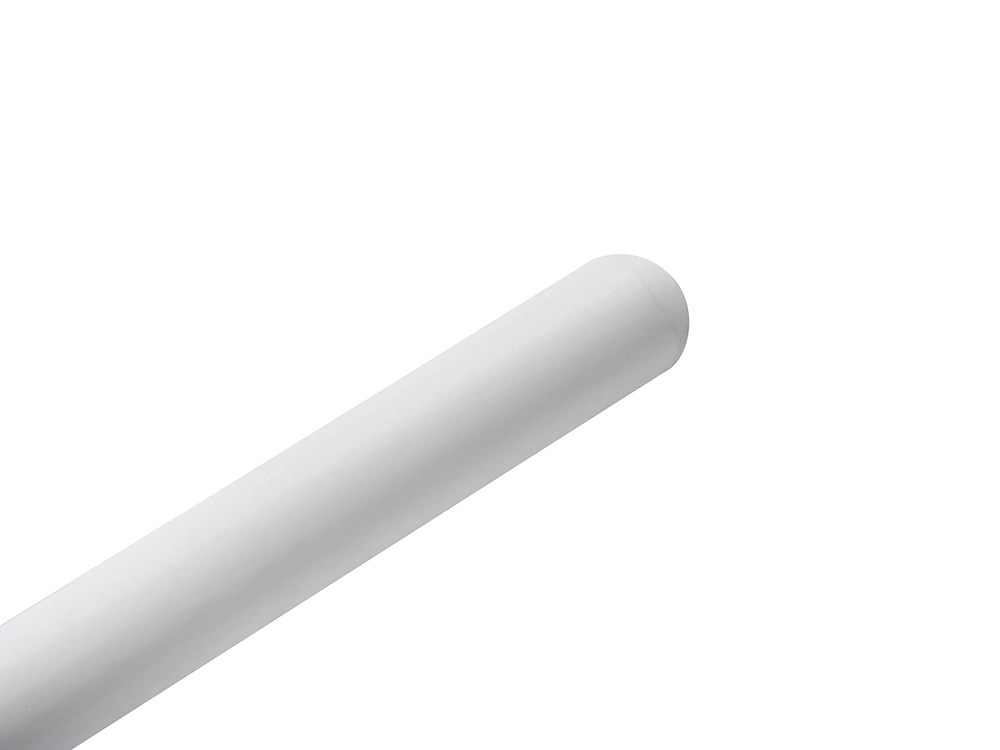 img 8989 Ceramic knife sharpener rod 25 cm 1000 grit — view 5
